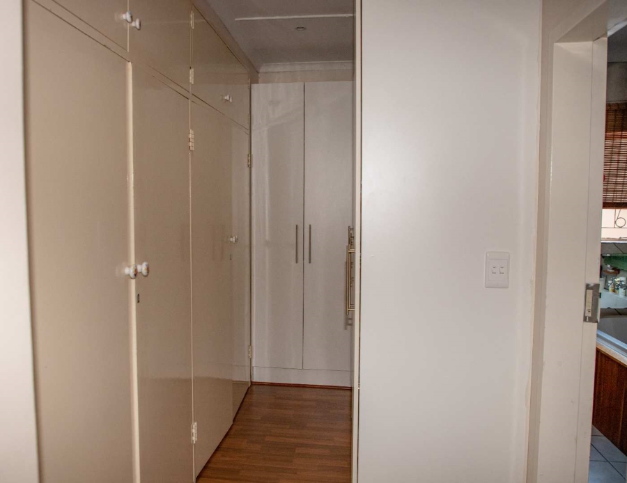 4 Bedroom Property for Sale in Deneysville Free State